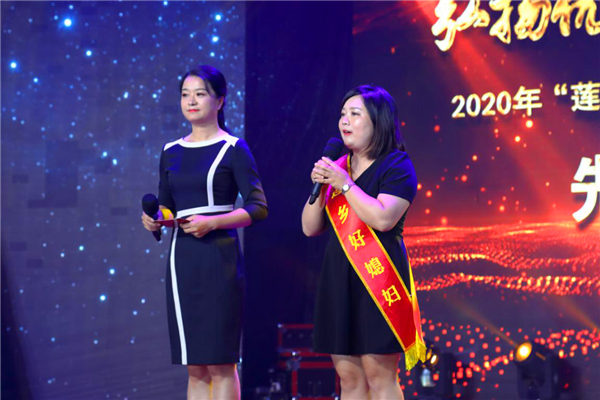 图片14.jpg