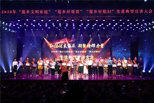 图片10.jpg