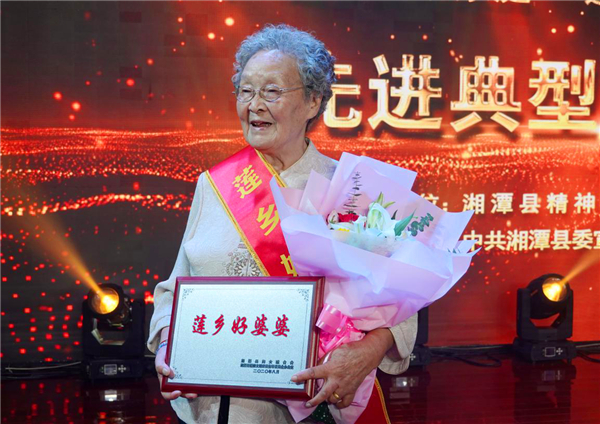 图片15.jpg