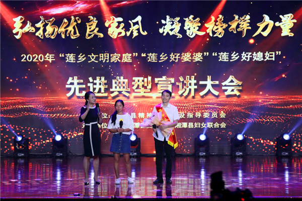 图片16.jpg