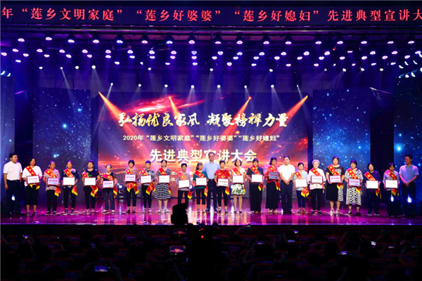 图片11.jpg