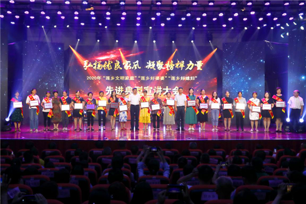 图片12.jpg