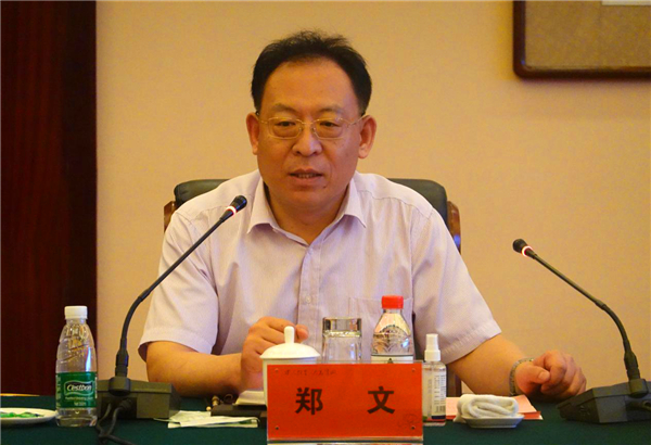 图片11.jpg