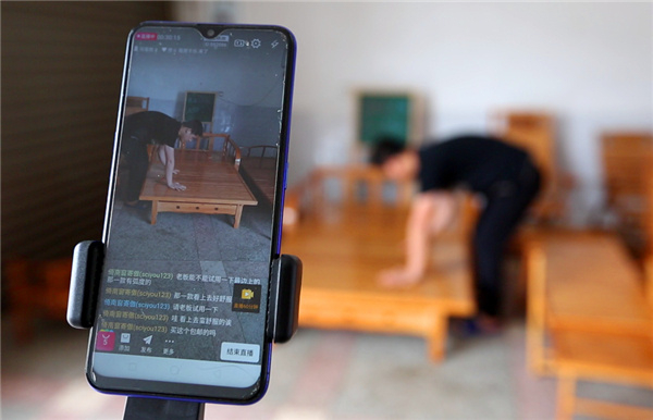 图片6.jpg