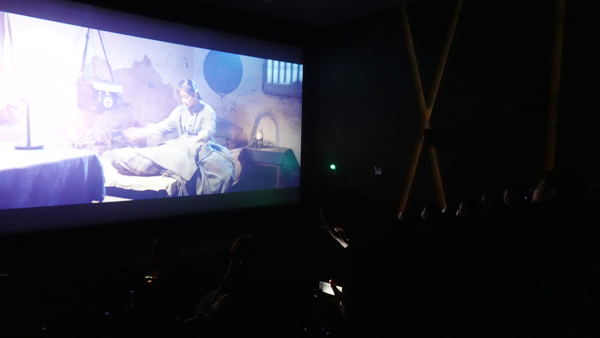 微信图片_20200925105321.jpg