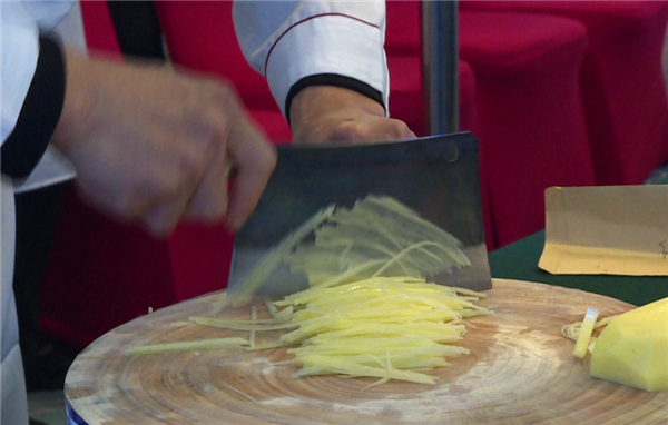 QQ图片20200929110047.jpg QQ图片20200929110047.jpg