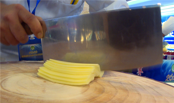 QQ图片20200929105856.jpg QQ图片20200929105856.jpg