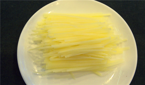 QQ图片20200929105923.jpg QQ图片20200929105923.jpg