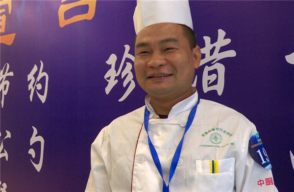 QQ图片20200929110009.jpg QQ图片20200929110009.jpg