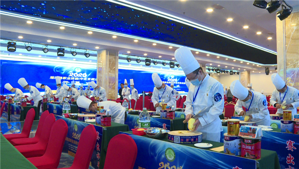 QQ图片20200929105830.jpg QQ图片20200929105830.jpg