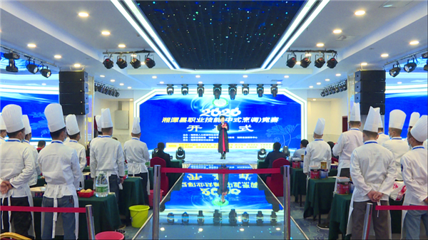 QQ图片20200929105741.jpg QQ图片20200929105741.jpg