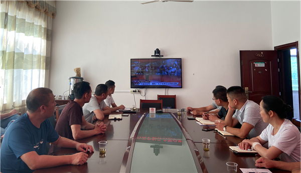图片29.jpg