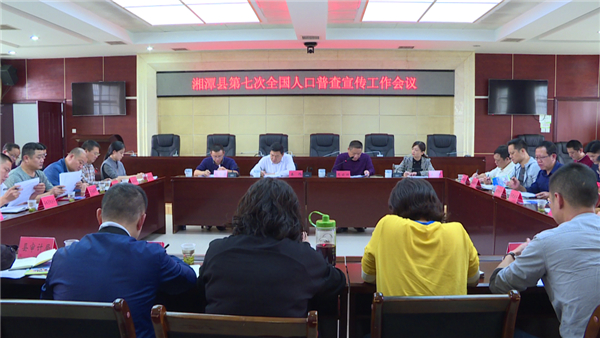 QQ图片20200930083957.jpg