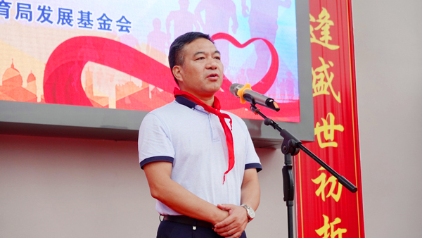 图片16.jpg