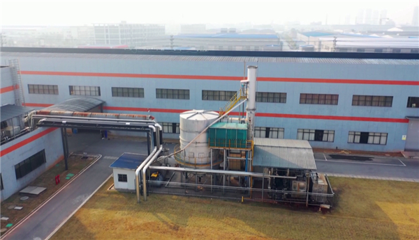 QQ图片20210111143820.jpg