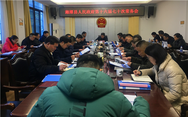 图片4.jpg