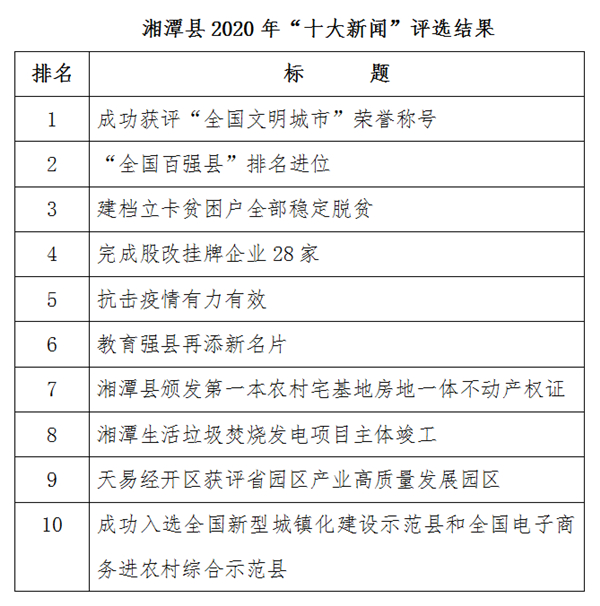 QQ图片20210127112703.jpg