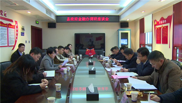 QQ图片20210106091938.jpg