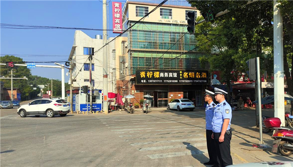 图片3.jpg