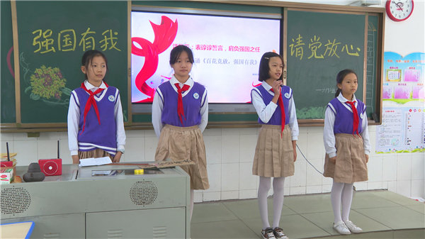 微信图片_20211013151453.jpg