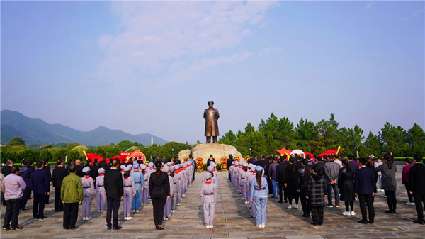 图片14.jpg