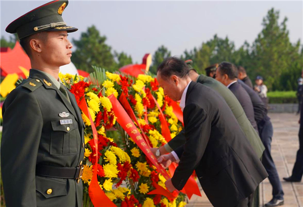 图片16.jpg