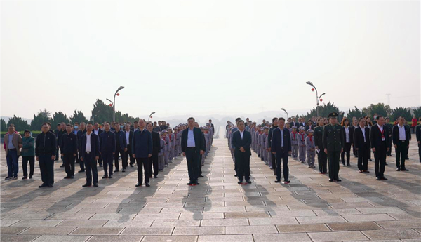 图片15.jpg