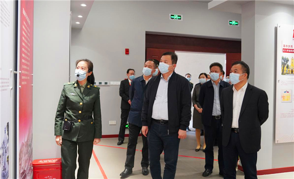 图片18.jpg