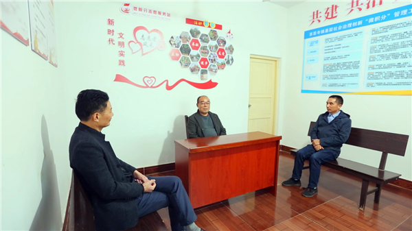 图片8.jpg