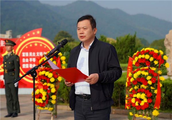图片17.jpg