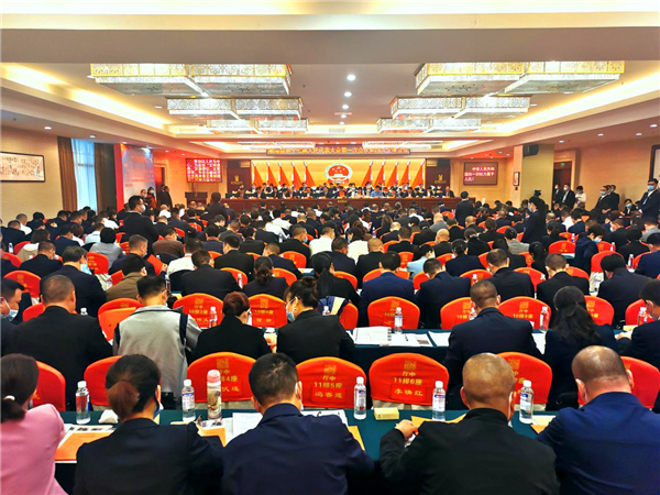 图片9.jpg