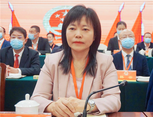 图片11.jpg
