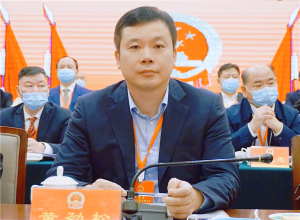 图片10.jpg