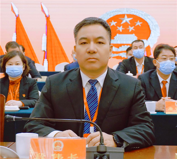 图片12.jpg