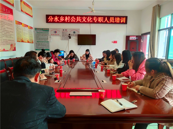 图片6.jpg 图片6.jpg