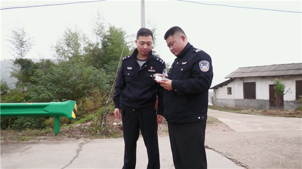 微信图片_20211111091643.jpg 微信图片_20211111091643.jpg