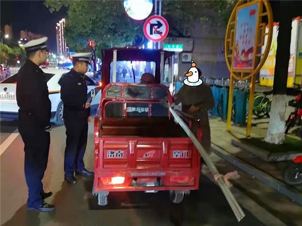 微信图片_20211130085255.jpg
