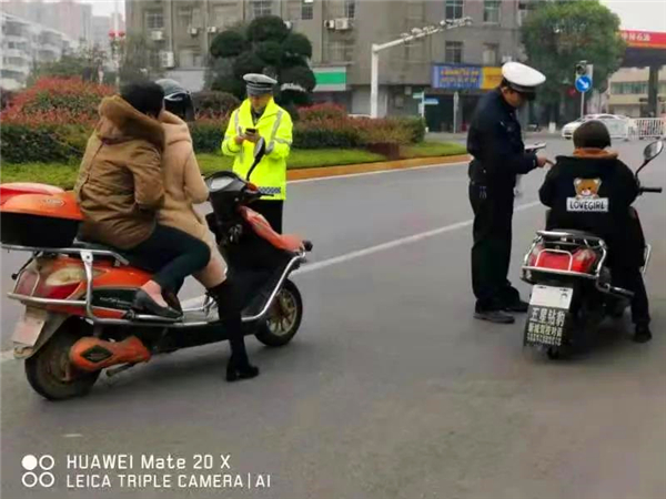 微信图片_20211130085444.jpg