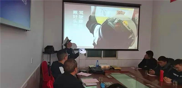 微信图片_20211130085550.jpg