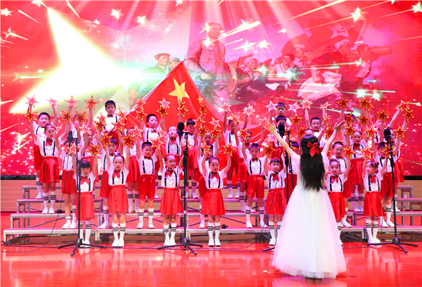 微信图片_20211201103736.jpg
