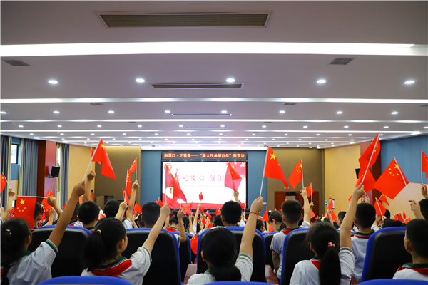 微信图片_20211201103729.jpg
