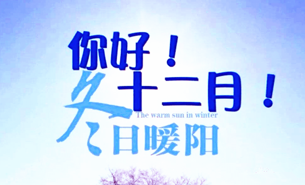7a4b3a3e0bf741abb86ef93a1270a970.png