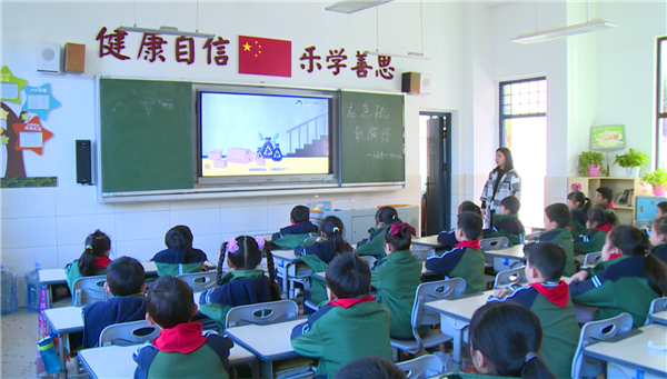 QQ图片20211201110618.jpg