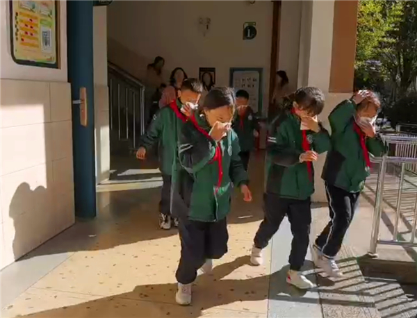 QQ图片20211201110409.jpg