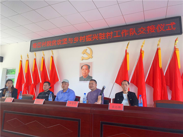 图片12.jpg