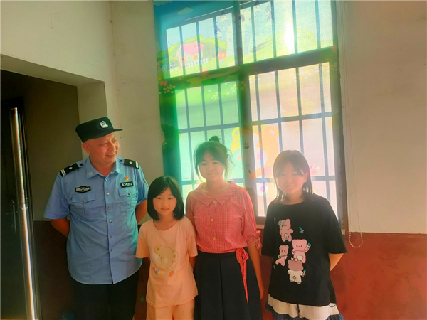 图片15.jpg