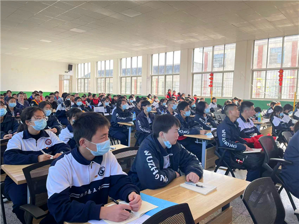微信图片_20211201102405.jpg