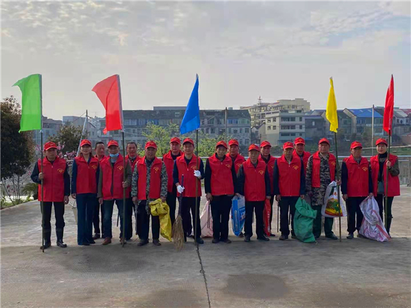 图片7.jpg
