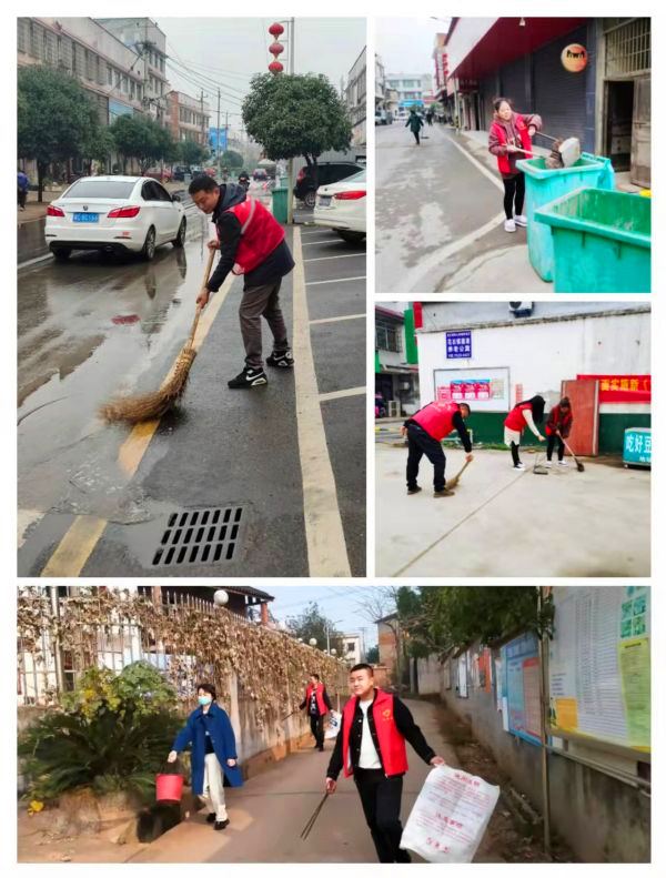 图片6.jpg
