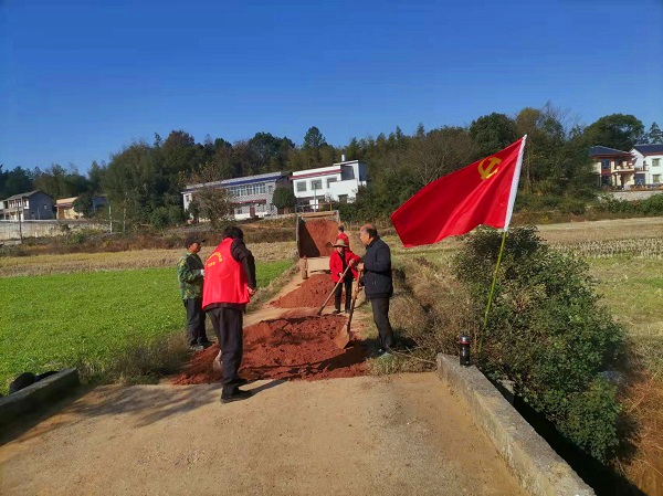 图片9.jpg